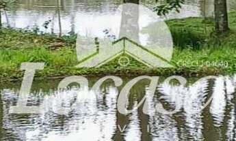 Imagem 5: Imobiliária La Casa vende: Excelente chácara próxima à Palmeirinha