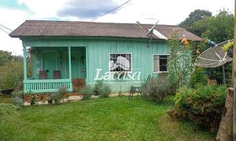 Imagem 3: Imobiliária La Casa vende: Excelente chácara próxima à Palmeirinha