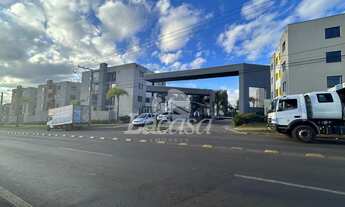 Imagem: LA CASA VENDE APARTAMENTO NO CONDOMÍNIO