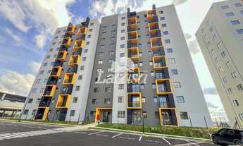 Imagem: APARTAMENTO NO VISTA BATEL!