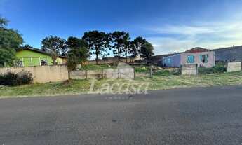 Imagem 3: OPORTUNIDADE DE INVESTIMENTO LA CASA VENDE ÓTIMO TERRENO COM ÁREA TOTAL DE: 2.142,18M²