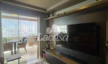 Imagem 7: VENDE-SE LINDO APARTAMENTO MOBILIADO NO EDIFÍCIO ARREZO PRÓXIMO A RODOVIÁRIA