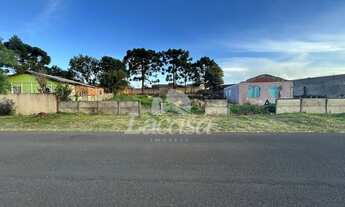 Imagem 5: OPORTUNIDADE DE INVESTIMENTO LA CASA VENDE ÓTIMO TERRENO COM ÁREA TOTAL DE: 2.142,18M²