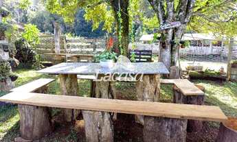 Imagem 7: Imobiliária La Casa vende: Excelente chácara próxima à Palmeirinha