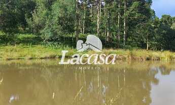 Imagem 4: Imobiliária La Casa vende: Excelente chácara próxima à Palmeirinha