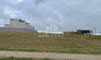 Imagem: LA CASA IMÓVEIS VENDE ÓTIMO TERRENO NO