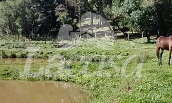 Imagem: LA CASA VENDE CHACARA NO GUAIRACÁ PRÓXIMO