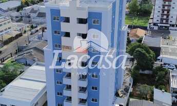 Imagem 3: Excelente apartamento a venda no Edifício Ravenna!