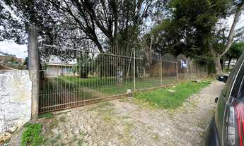 Imagem: LA CASA VENDE ÓTIMO TERRENO PRÓXIMO A