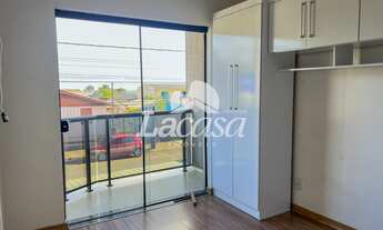 Imagem 7: Imobiliária La Casa aluga: Apartamento no Bairro dos Estados