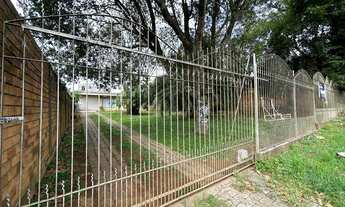 Imagem 3: LA CASA VENDE ÓTIMO TERRENO PRÓXIMO A IGREJA COMUNIDADE VIDA