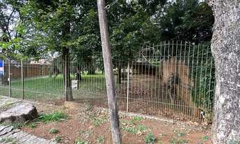 Imagem 2: LA CASA VENDE ÓTIMO TERRENO PRÓXIMO A IGREJA COMUNIDADE VIDA