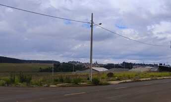 Imagem: LA CASA VENDE ÓTIMO TERRENO NO LOTEAMENTO