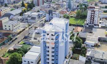 Imagem 4: Excelente apartamento a venda no Edifício Ravenna!