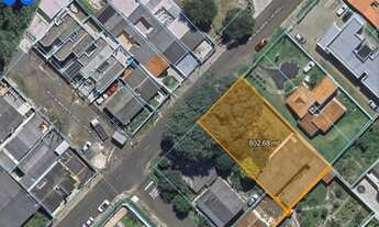 Imagem 4: LA CASA VENDE ÓTIMO TERRENO PRÓXIMO A IGREJA COMUNIDADE VIDA