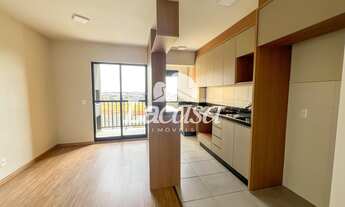 Imagem: IMOBILIÁRIA LA CASA ALUGA APARTAMENTO