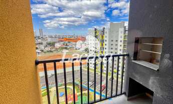 Imagem: Apartamento novo para venda!