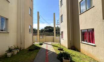 Imagem 7: LA CASA VENDE APARTAMENTO NO JARDIM PATRICIA