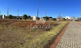 Imagem 4: LA CASA VENDE ÓTIMO TERRENO NA CIDADE DOS LAGOS