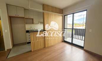 Imagem: IMOBILIÁRIA LA CASA ALUGA APARTAMENTO