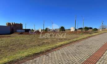 Imagem 5: LA CASA VENDE ÓTIMO TERRENO NA CIDADE DOS LAGOS