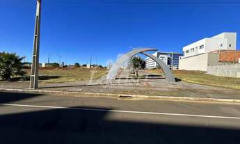 Imagem 7: LA CASA VENDE ÓTIMO TERRENO NA CIDADE DOS LAGOS