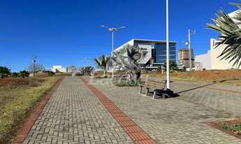 Imagem 6: LA CASA VENDE ÓTIMO TERRENO NA CIDADE DOS LAGOS