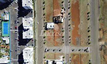 Imagem 3: LA CASA VENDE ÓTIMO TERRENO NA CIDADE DOS LAGOS