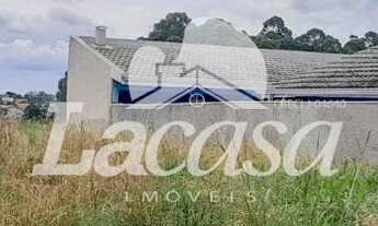 Imagem: Excelente terreno no Condomínio Bela Vista