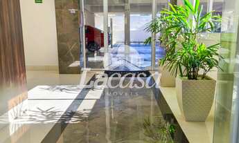 Imagem 4: IMOBILIÁRIA LA CASA VENDE: LINDO APARTAMENTO NA SANTANA!