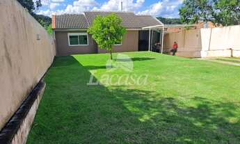 Imagem: LA CASA VENDE ÓTIMO IMÓVEL NO CENTRO DE