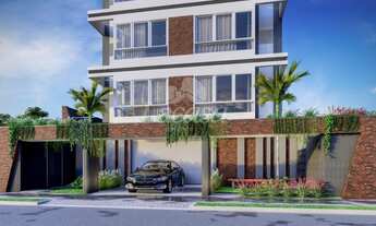 Imagem 2: LA CASA IMÓVEIS VENDE APARTAMENTO EM CONSTRUÇÃO PRÓXIMO PRÓXIMO A FACULDADE UNICENTRO - ED