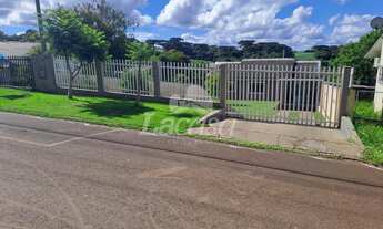 Imagem 3: LA CASA VENDE ÓTIMO IMÓVEL NO CENTRO DE CLEVELÂNDIA