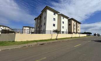 Imagem: LA CASA VENDE APARTAMENTO NO JARDIM PATRICIA