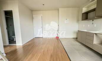 Imagem: Ótimo apartamento no Vista Batel! 02 vagas