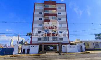 Imagem: IMOBILIÁRIA LA CASA VENDE LINDO APARTAMENTO