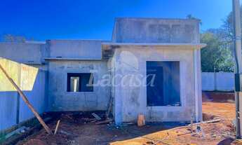 Imagem: Imobiliária La Casa vende Excelente imóvel