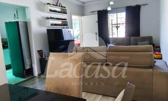 Imagem 6: LA CASA VENDE ÓTIMA CASA PRÓXIMO AO PARQUE DAS CRIANÇAS - GUARAPUAVA-PR