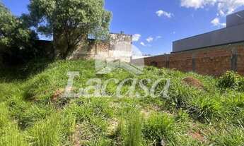 Imagem 3: LA CASA VENDE TERRENO PRÓXIMO AO SUPER MERCADO PALUSKI