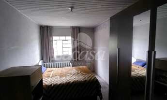 Imagem 7: LA CASA VENDE CASA NO BOQUEIRÃO COM TERRENO GRANDE - GUARAPUAVA-PR