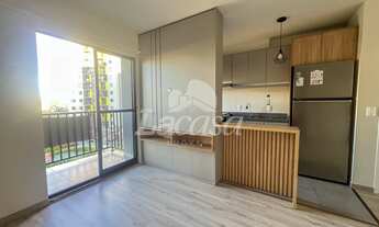 Imagem: IMOBILIÁRIA LA CASA ALUGA APARTAMENTO