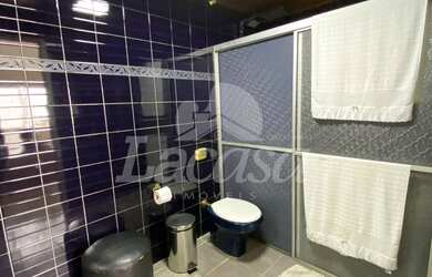 Imagem 6: LA CASA VENDE APARTAMENTO NO EDÍFICIO TIO TENNO CENTRO PRÓXIMO AO COLÉGIO BELÉM