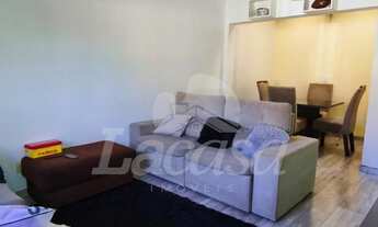 Imagem 7: LA CASA VENDE ÓTIMA CASA PRÓXIMO AO PARQUE DAS CRIANÇAS - GUARAPUAVA-PR