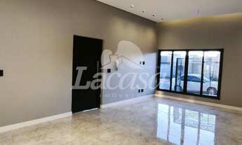 Imagem 7: Excelente imóvel a venda no Boqueirão!