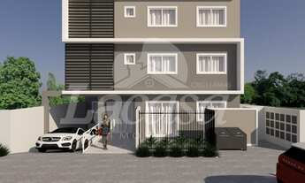 Imagem: La Casa vende apartamentos estilo Stúdio