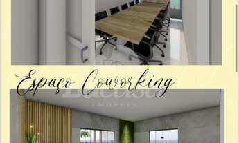 Imagem 2: LA CASA VENDE DOIS APARTAMENTOS STÚDIOS NO EDIFÍCIO VO JUCA PRÓXIMO AO CEDETEG