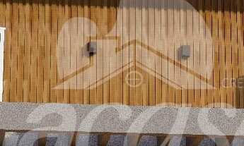 Imagem: LA CASA VENDE APARTAMENTO STÚDIO NA PLANTA