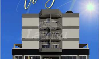 Imagem: LA CASA VENDE DOIS APARTAMENTOS STÚDIOS