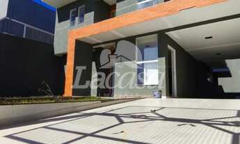 Imagem: LA CASA VENDE SOBRADO NOVO NA SANTANA PROXIMO