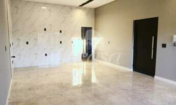 Imagem 6: Excelente imóvel a venda no Boqueirão!